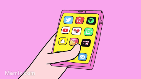 meme psychology, memes are life, important memes, significant memes
