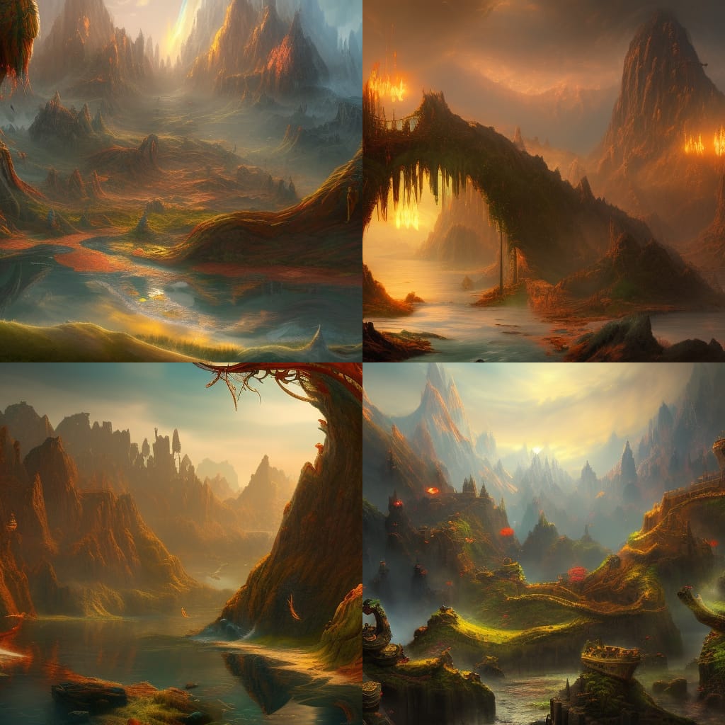 ai memes, ai funny memes, ai comedy, jokes by ai, artificial intelligence meme, dall e memes, chatgpt memes, cyborg memes, artificial humour, robot humour, robot memes